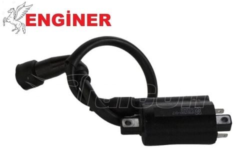 ATEŞLEME BOBİNİ -FR 250 RACING