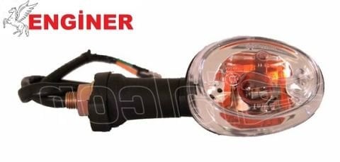 ARKA SİNYAL SAĞ-WOLF 180