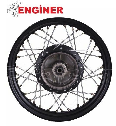 ARKA JANT-FREEDOM 250