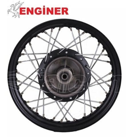 ARKA JANT-FREEDOM 250