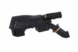 HAVA FİLTRESİ KOMPLE-SOFT 50