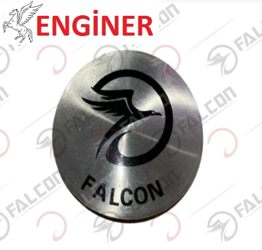 DEPO KARENAJ LOGOSU - FREEDOM 277