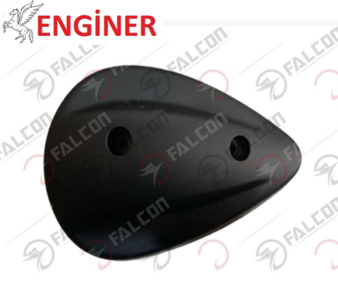 DEPO ALT DEKORATİF SOL-FREEDOM 277