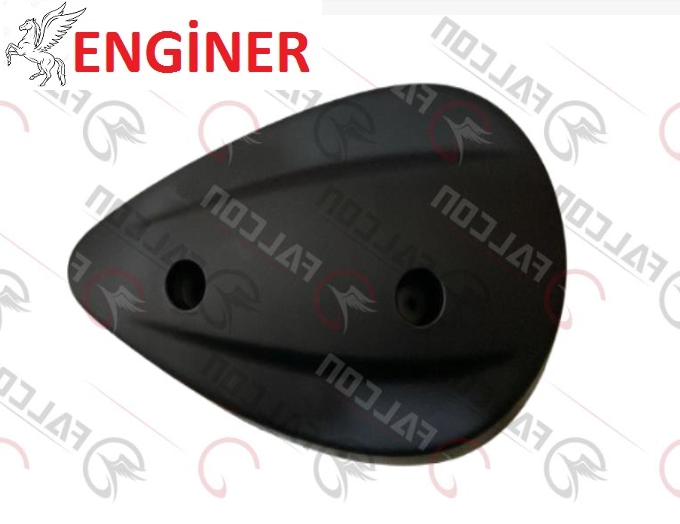 DEPO ALT DEKORATİF SAĞ-FREEDOM 277