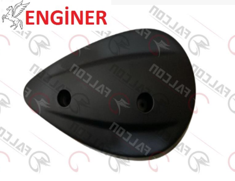 DEPO ALT DEKORATİF SAĞ-FREEDOM 277