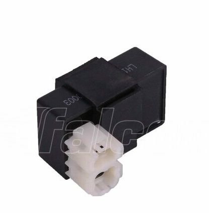 BEYİN (CDI) ÜNİTESİ-SOFT 50