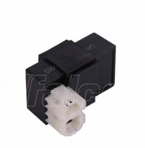 BEYİN (CDI) ÜNİTESİ-SOFT 50