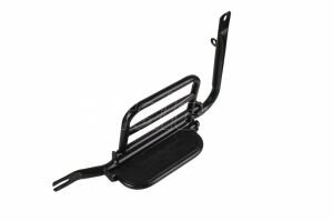 ARKA BASAMAK SOL-SERVICE 6000