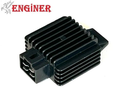 KONJEKTÖR (DÜŞÜRÜCÜ)-CUB