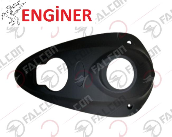 DEPO ÜST KARENAJ - FREEDOM 277