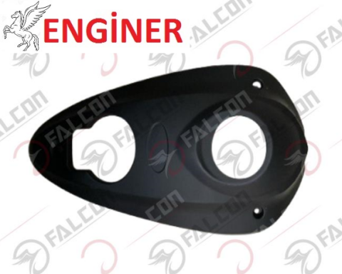 DEPO ÜST KARENAJ - FREEDOM 277