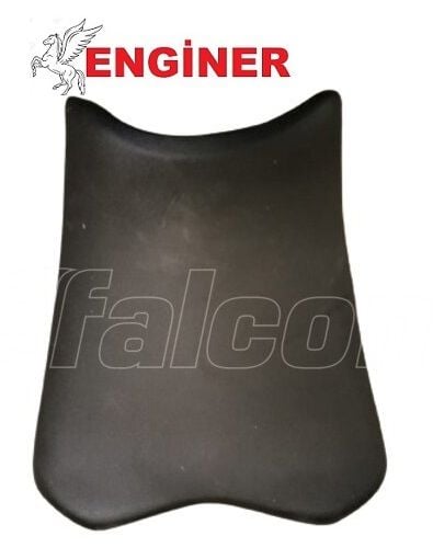 ÖN SELE- FR 250 RACING