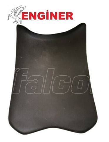 ÖN SELE- FR 250 RACING