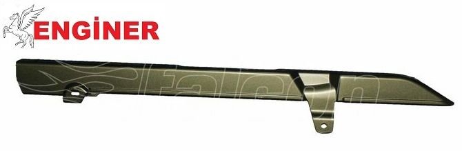 ZİNCİR MUHAFAZA-FREEDOM 250