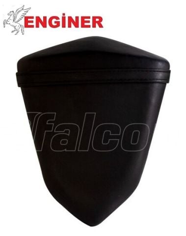 ARKA SELE- FR 250 RACING