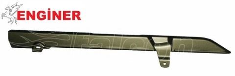 ZİNCİR MUHAFAZA YEŞİL-FREEDOM 250