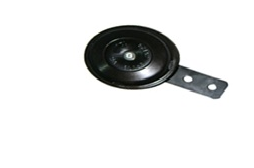 Lifan LF150-9J Discovery  KORNA