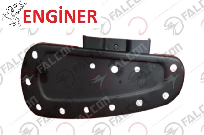 ÖN BASAMAK DEMİRİ SOL-FREEDOM 277