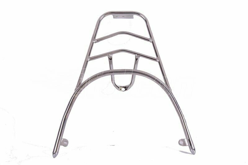 ARKA TAŞIYICI-SOFT 50