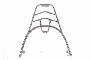 ARKA TAŞIYICI-SOFT 50