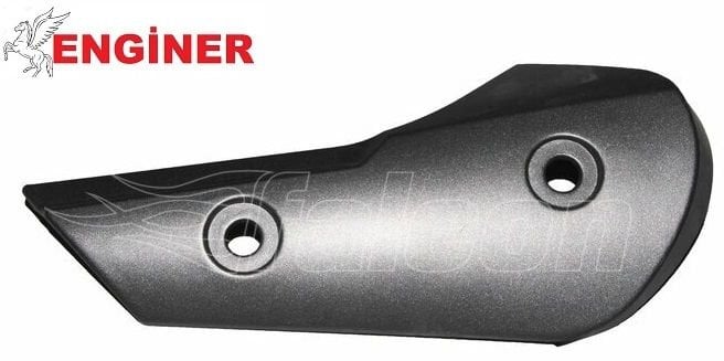 MAFSAL (SALINCAK) KORUMA KAPAĞI SAĞ-FREEDOM 250