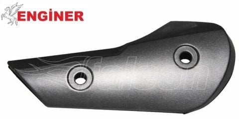 MAFSAL (SALINCAK) KORUMA KAPAĞI SAĞ-FREEDOM 250