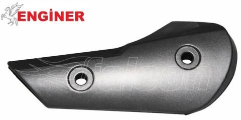 MAFSAL (SALINCAK) KORUMA KAPAĞI SAĞ-FREEDOM 250