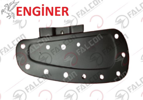 ÖN BASAMAK DEMİRİ SAĞ-FREEDOM 277