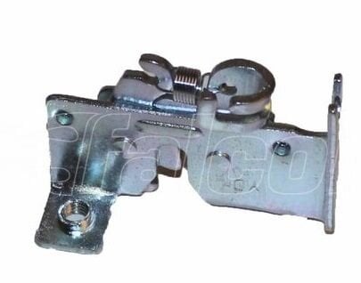 SELE KİLİT OTOMATİĞİ-SOFT 50