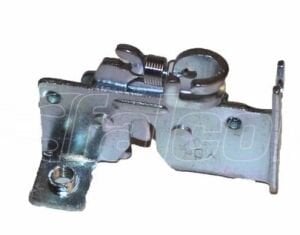 SELE KİLİT OTOMATİĞİ-SOFT 50