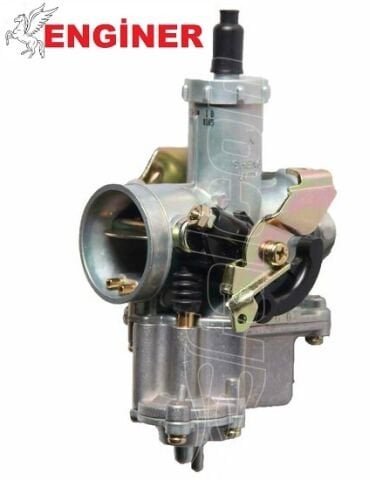 KARBÜRATÖR-FREEDOM 250