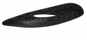 EGZOZ MUHAFAZA PLASTİK DEKORATİFI-SOFT 50