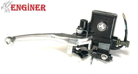 ÜST FREN MERKEZİ HONDA DIO