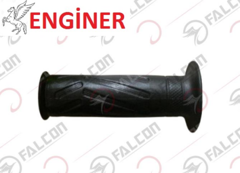 ELCİK SOL-FREEDOM 277