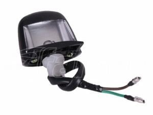 ARKA PLAKALIK LAMBASI-SOFT 50