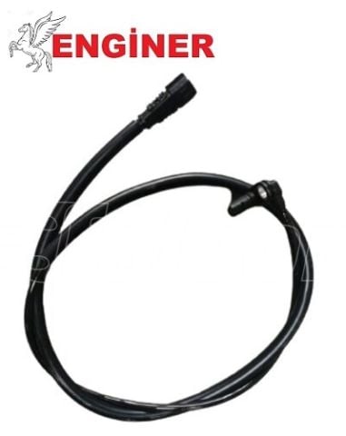 ABS FREN SENSÖRÜ ARKA - FR 250 RACING