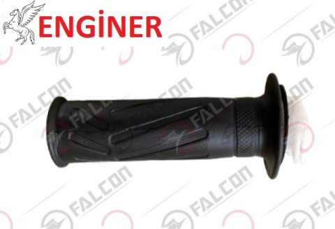 ELCİK SAĞ (GAZ BORUSU)-FREEDOM 277