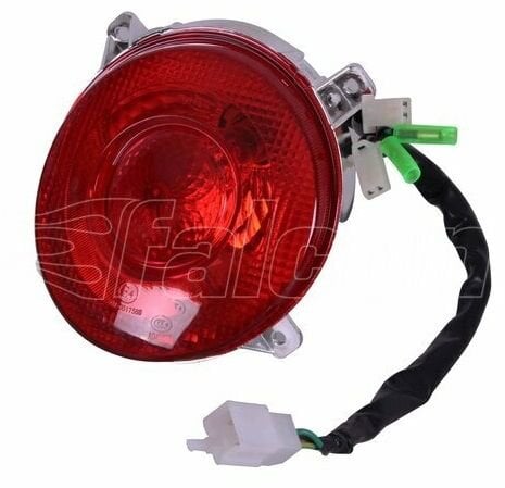 ARKA STOP KOMPLE-SOFT 50