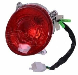 ARKA STOP KOMPLE-SOFT 50