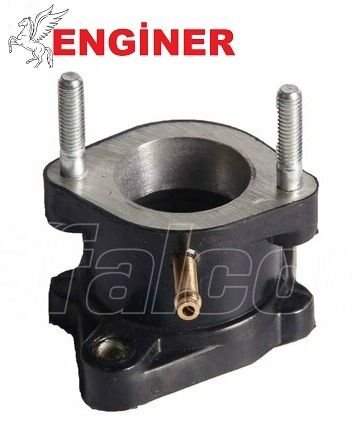 MANİFOLD-FREEDOM 250