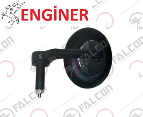 AYNA SOL-FREEDOM 277