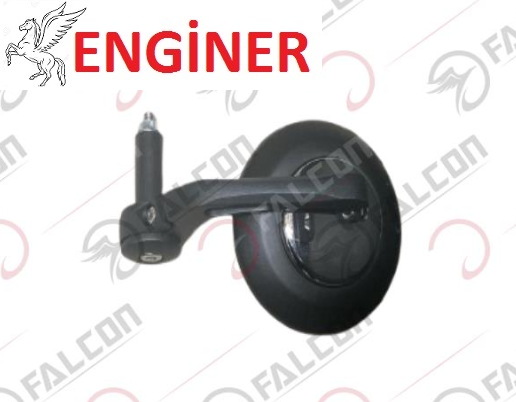 AYNA SAĞ-FREEDOM 277