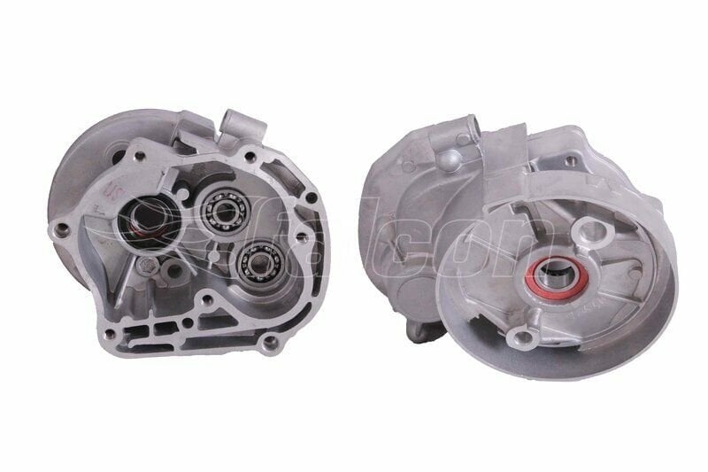 ARKA KAMPANA-SOFT 50