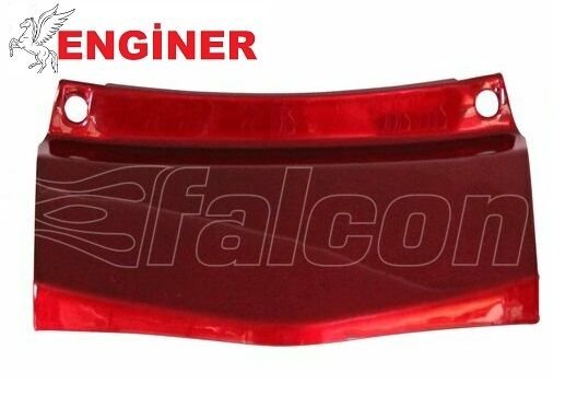 ARKA KARENAJ BİRLEŞTİRİCİ BORDO-WOLF 180