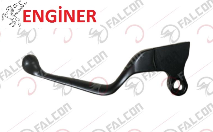 DEBRİYAJ LEVYESİ YENİ MODEL -FREEDOM 277