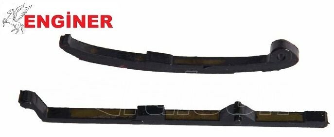 EKSANTRİK GERGİ SETİ-FREEDOM 250