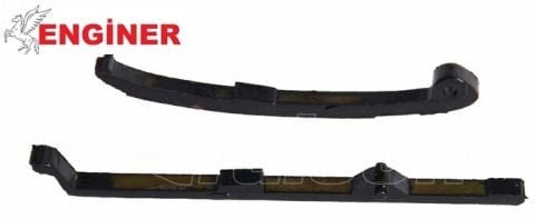 EKSANTRİK GERGİ SETİ-FREEDOM 250