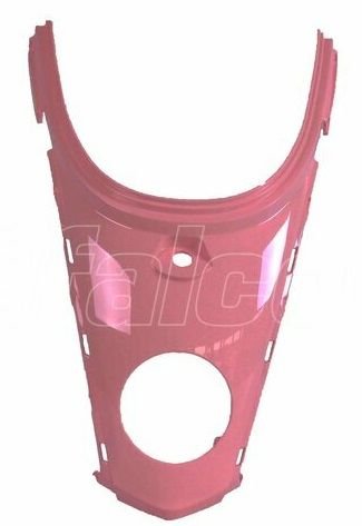 ARKA STOP KARENAJI PEMBE-SOFT 50