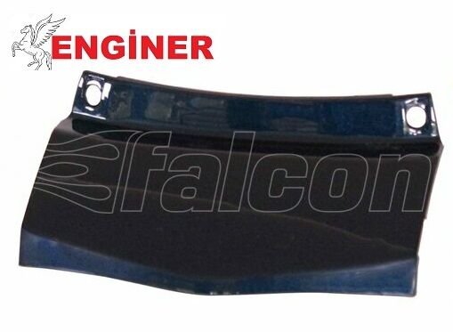 ARKA KARENAJ BİRLEŞTİRİCİ MAVİ-WOLF 180