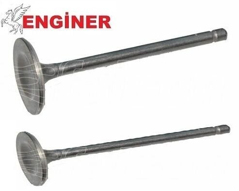 EMME EGZOZ SİBOBU-FREEDOM 250